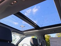 2027 Ford Super Duty F-250 Srw Lariat | 4X4 | 6.7L | Blk Pkg | Roof | Fx4 | Consl