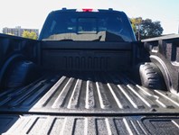 2027 Ford Super Duty F-250 Srw Lariat | 4X4 | 6.7L | Blk Pkg | Roof | Fx4 | Consl