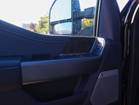 2027 Ford Super Duty F-250 Srw Lariat | 4X4 | 6.7L | Blk Pkg | Roof | Fx4 | Consl