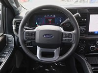 2027 Ford Super Duty F-250 Srw Lariat | 4X4 | 6.7L | Blk Pk | Roof | Prem Pkg