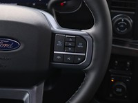 2027 Ford Super Duty F-250 Srw Lariat | 4X4 | 6.7L | Blk Pk | Roof | Prem Pkg
