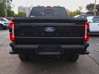 2027 Ford Super Duty F-250 Srw Lariat | 4X4 | 6.7L | Blk Pk | Roof | Prem Pkg