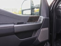 2027 Ford Super Duty F-250 Srw Lariat | 4X4 | 6.7L | Blk Pk | Roof | Prem Pkg