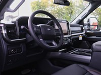 2027 Ford Super Duty F-250 Srw Lariat | 4X4 | 6.7L | Blk Pk | Roof | Prem Pkg