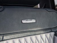 2022 Ford F-150 Limited | 4X4 | Hybrid | Nav | 360 | B&O | 22S