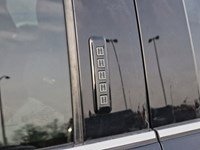 2022 Ford F-150 Limited | 4X4 | Hybrid | Nav | 360 | B&O | 22S
