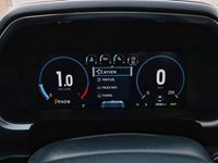 2022 Ford F-150 Limited | 4X4 | Hybrid | Nav | 360 | B&O | 22S