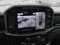 2022 Ford F-150 Limited | 4X4 | Hybrid | Nav | 360 | B&O | 22S