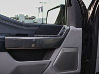 2022 Ford F-150 Limited | 4X4 | Hybrid | Nav | 360 | B&O | 22S