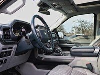 2022 Ford F-150 Limited | 4X4 | Hybrid | Nav | 360 | B&O | 22S