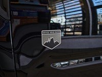 2023 Ford Bronco Sport Big Bend | 4X4 | 1.5L | Tow | Conv Pkg | Prem 18S