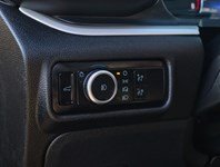 2023 Ford Explorer XLT | 4WD | Htd Str Whl | Nav | Adptv Cruise |Blis