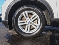 2023 Ford Explorer XLT | 4WD | Htd Str Whl | Nav | Adptv Cruise |Blis