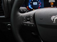 2026 Ford Bronco Sport Badlands | 4X4 | 2.0L | Tech | Roof | Crgo Mgmnt