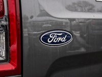 2026 Ford Bronco Sport Badlands | 4X4 | 2.0L | Tech | Roof | Crgo Mgmnt