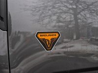 2026 Ford Bronco Sport Badlands | 4X4 | 2.0L | Tech | Roof | Crgo Mgmnt