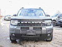 2026 Ford Bronco Sport Outer Banks | 4X4 | 1.5L | Tech Pkg | Roof | Crgo