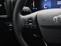 2026 Ford Bronco Sport Big Bend | 4X4 | 1.5L | Conv Pkg