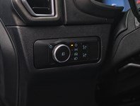 2026 Ford Bronco Sport Big Bend | 4X4 | 1.5L | Conv Pkg