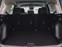 2026 Ford Bronco Sport Big Bend | 4X4 | 1.5L | Conv Pkg
