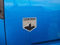 2026 Ford Bronco Sport Big Bend | 4X4 | 1.5L | Conv Pkg