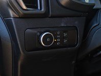 2026 Ford Bronco Sport Big Bend | 4X4 | 1.5L | Conv Pkg