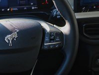 2026 Ford Bronco Sport Big Bend | 4X4 | 1.5L | Conv Pkg