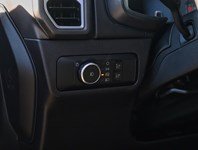 2026 Ford Bronco Sport Big Bend | 4X4 | 1.5L | Conv Pkg