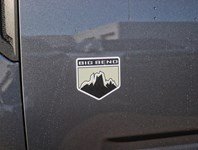 2026 Ford Bronco Sport Big Bend | 4X4 | 1.5L | Conv Pkg