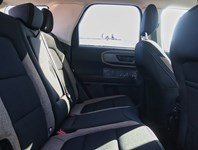 2026 Ford Bronco Sport Big Bend | 4X4 | 1.5L | Conv Pkg