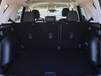 2026 Ford Bronco Sport Big Bend | 4X4 | 1.5L | Conv Pkg