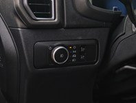 2026 Ford Bronco Sport Big Bend | 4X4 | 1.5L | Conv Pkg