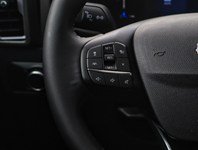 2026 Ford Bronco Sport Big Bend | 4X4 | 1.5L | Roof | Blk Pk | Conv Pkg