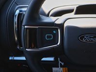2026 Ford Expedition Max Platinum Max | 4X4 | Stealth Pkg | Conn Pkg