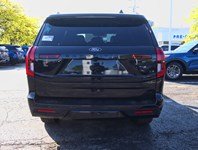 2026 Ford Expedition Max Platinum Max | 4X4 | Stealth Pkg | Conn Pkg