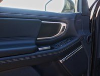 2026 Ford Expedition Max Platinum Max | 4X4 | Stealth Pkg | Conn Pkg
