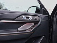 2026 Ford Explorer Tremor | 4WD | Ultimate Pkg