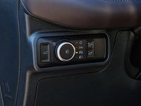 2026 Ford Explorer Platinum | 4WD | Lux Leather Pkg | 21S