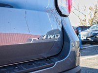 2026 Ford Explorer Platinum | 4WD | Lux Leather Pkg | 21S