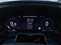 2026 Ford Explorer Platinum | 4WD | Lux Leather Pkg | 21S
