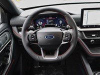 2026 Ford Explorer St-Line | 4WD | Bluecruise
