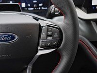 2026 Ford Explorer St-Line | 4WD | Bluecruise