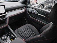 2026 Ford Explorer St-Line | 4WD | Bluecruise