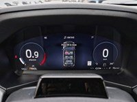 2026 Ford Explorer St-Line | 4WD | Bluecruise