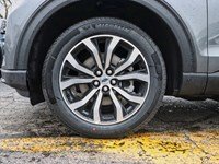 2026 Ford Explorer St-Line | 4WD | Bluecruise
