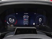 2026 Ford Explorer St-Line | 4WD | Bluecruise
