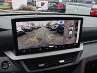 2026 Ford Explorer St-Line | 4WD | Bluecruise
