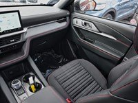 2026 Ford Explorer St-Line | 4WD | Roof | Prem Pkg | Street Pk