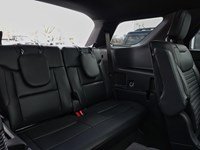 2026 Ford Explorer St-Line | 4WD | Roof | Prem Pkg | Street Pk