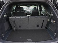 2026 Ford Explorer St-Line | 4WD | Roof | Prem Pkg | Street Pk